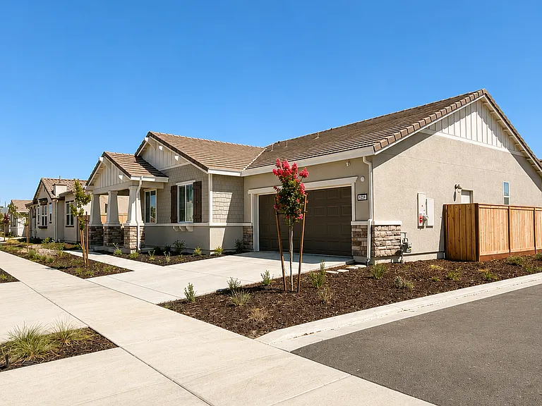 6212 Honey Haven Ln — Photo 2