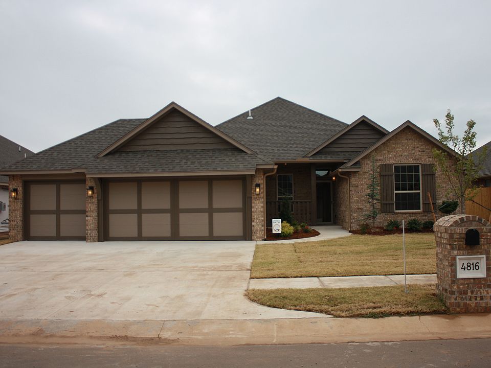 1st image of 4816 SW 128th St