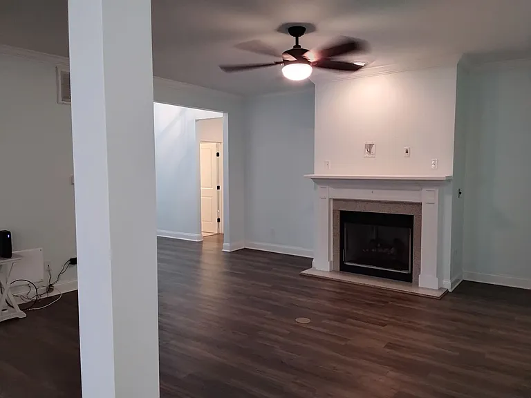 223 Taylorwood Dr — Photo 11