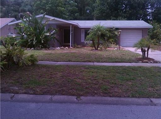 1st image of 2824 Saint Croix Dr
