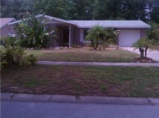 2824 Saint Croix Dr, Clearwater, FL 33759