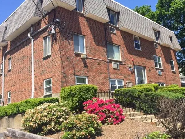 437 Willard St #3, Quincy, MA 02169