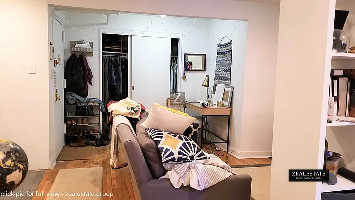 Rented by ZealEstate Group Inc | media 13