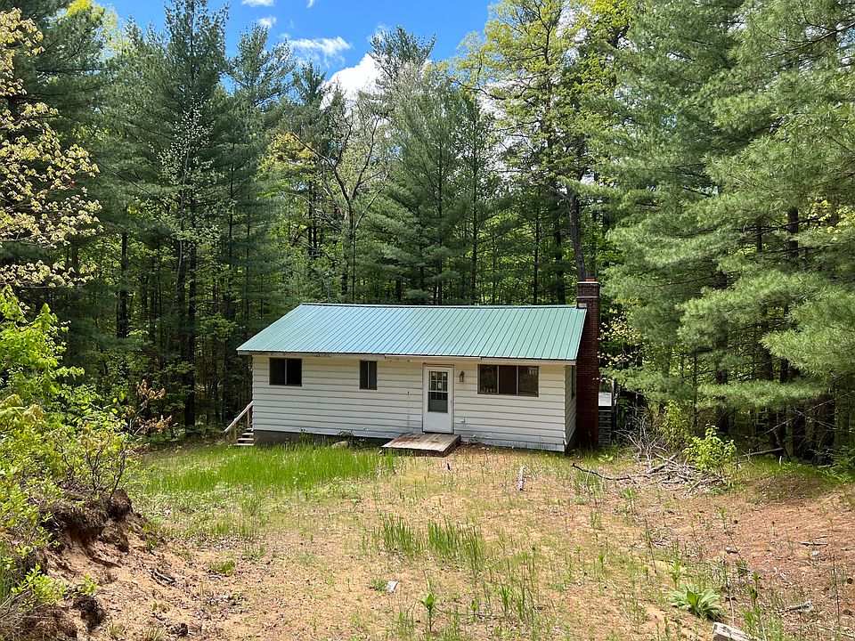 1951 W Lake Shore Dr, Bitely, MI 49309 Zillow