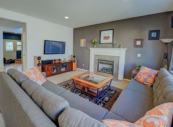 5th image of 4101 62nd Avenue Ct E