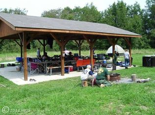 4811 Kings Landing Ct, Huntingtown, MD 20639