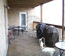 1st image of 3104 W Leland Ave APT 2