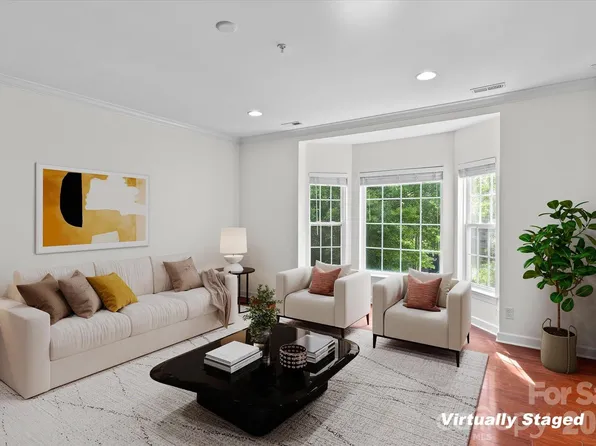 1530 Church St #K, Charlotte, NC 28203