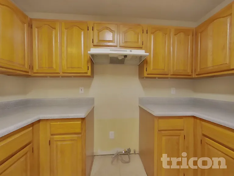 3853 Sunview Dr NW — Photo 5