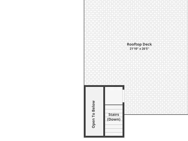 20970 E Quincy Dr — Photo 33