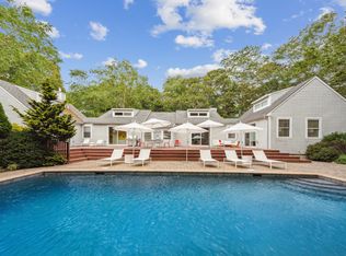 26 Laurel Hill Ln, Amagansett, NY 11930
