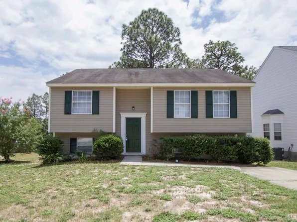 225 Orchard Hill Dr, West Columbia, SC 29170