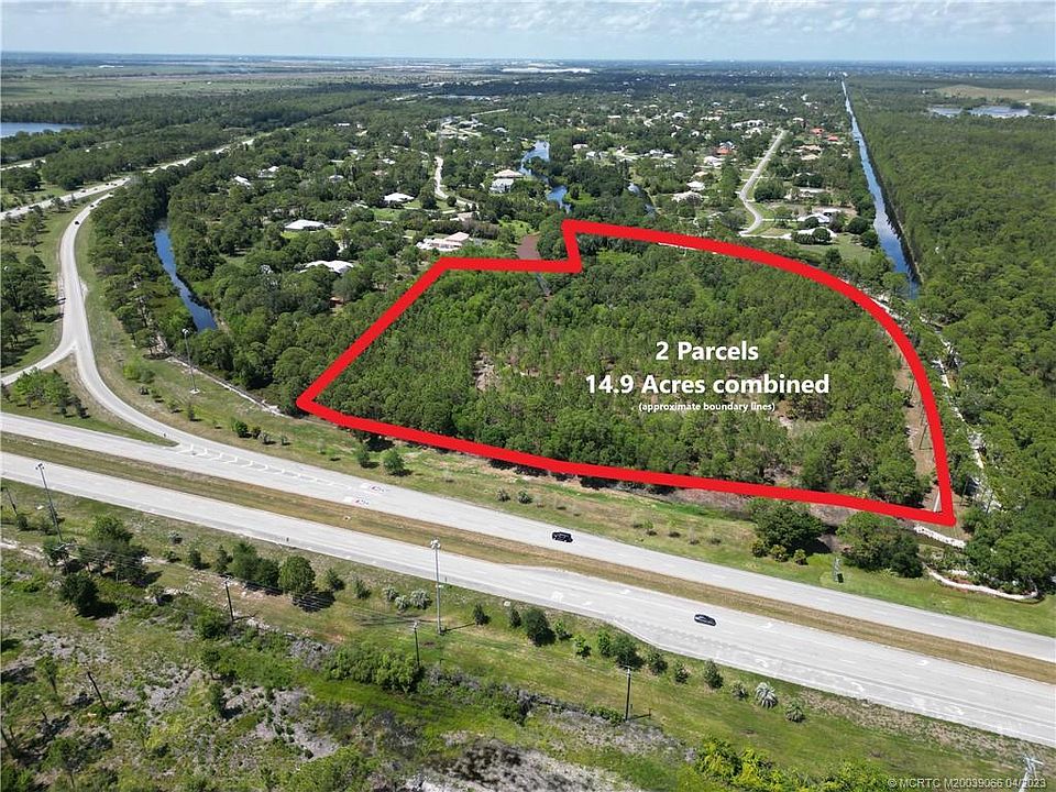 1st image of SW Stuart West Blvd
