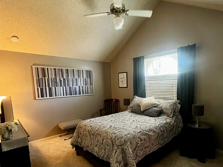 308 N Lindell Rd #D — Photo 19