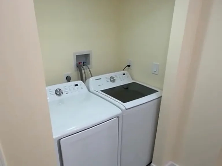 4404 Temecula St #1BDR — Photo 10