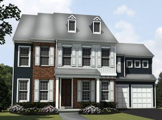 155 Overbrook Dr, Cranberry Twp, PA 16066