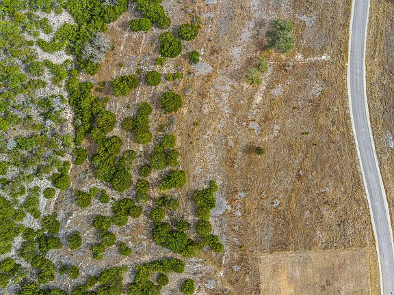 3rd image of LOT 81 Firsching Rd LOT 81