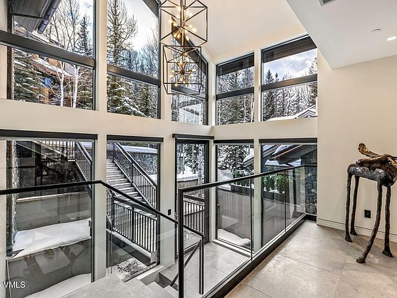 4th image of 175 Forest Rd