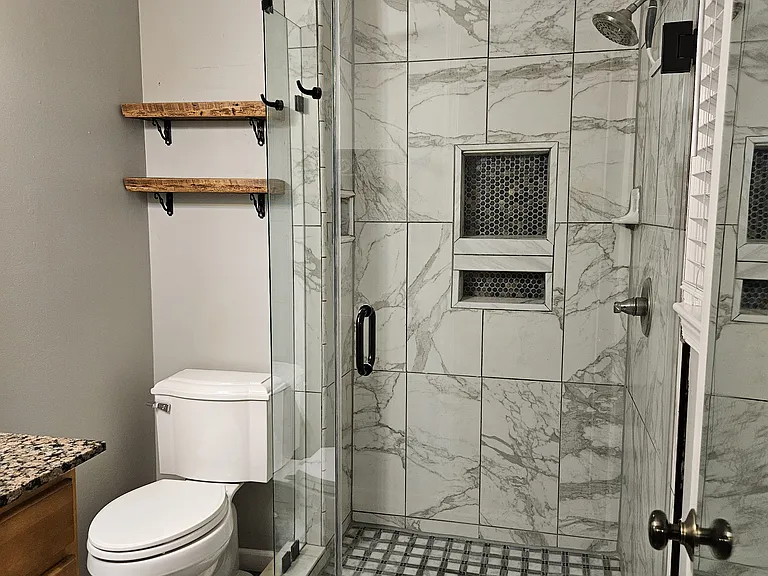 6602 Huntsman Blvd — Photo 12