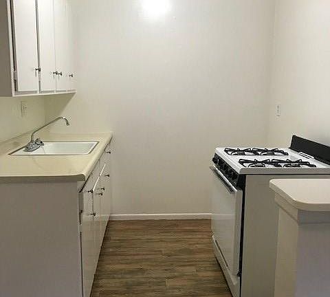 4th image of 12571 Shelley Dr APT 3