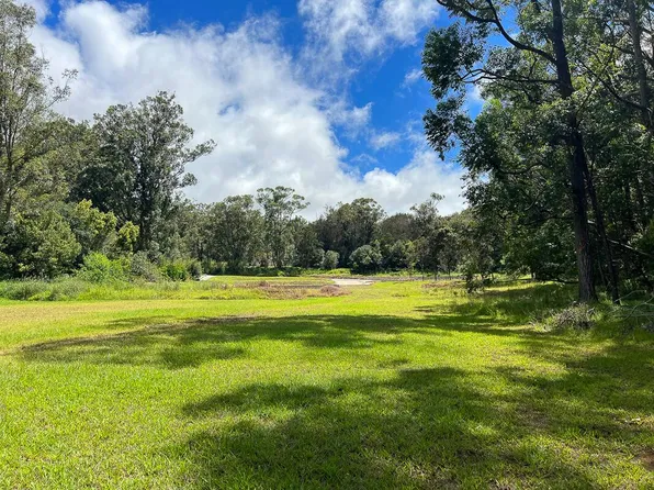 46-4144 Old Mamalahoa Hwy Lot 24-A, Honokaa, HI 96727