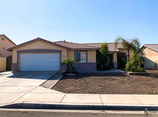 513 G Anaya Ave, Calexico, CA 92231