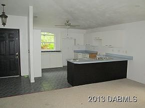 1st image of 1000 Great Oaks Dr