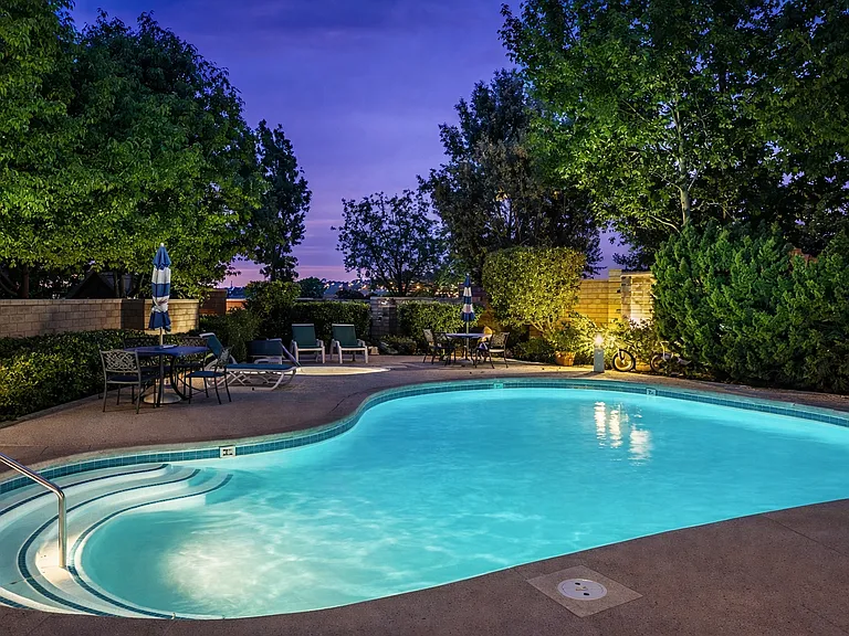 2700 E Panorama Dr #210 — Photo 6