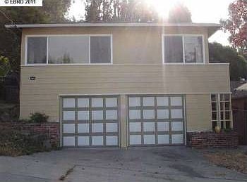 1st image of 7820 Sanford St