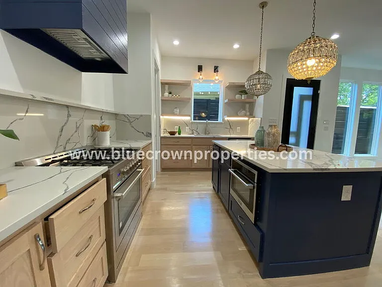 807 S Glasgow Dr — Photo 6