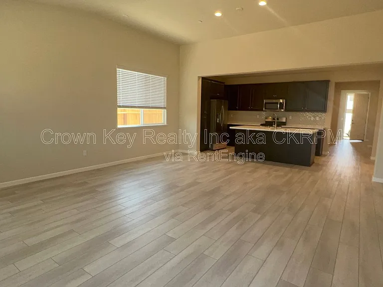 1601 Innovation Way — Photo 26