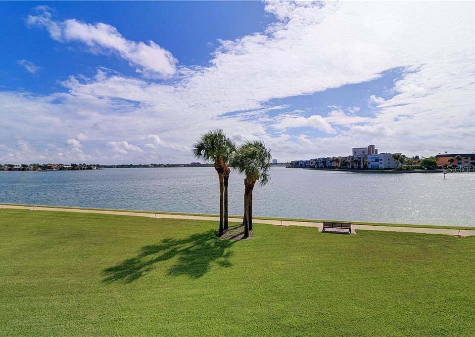1st image of 8001 Sailboat Key Blvd S APT 103