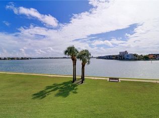 8001 Sailboat Key Blvd S APT 103, Saint Pete Beach, FL 33707
