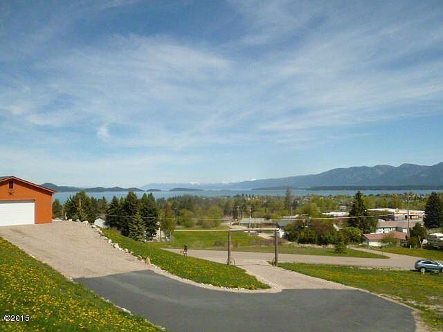 1st image of Nhn La Vista Dr