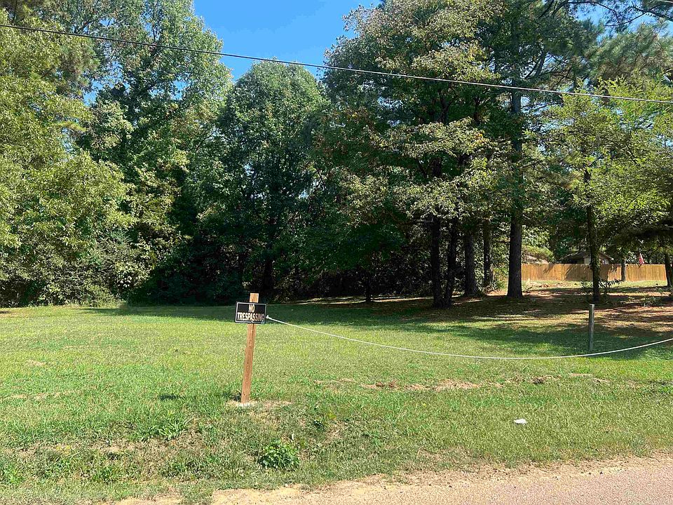 2nd image of 0 Mays Rd