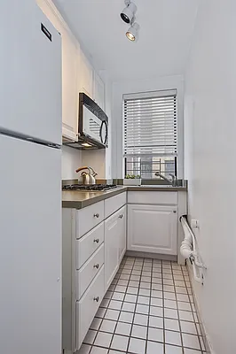 Sold by Corcoran | media 9