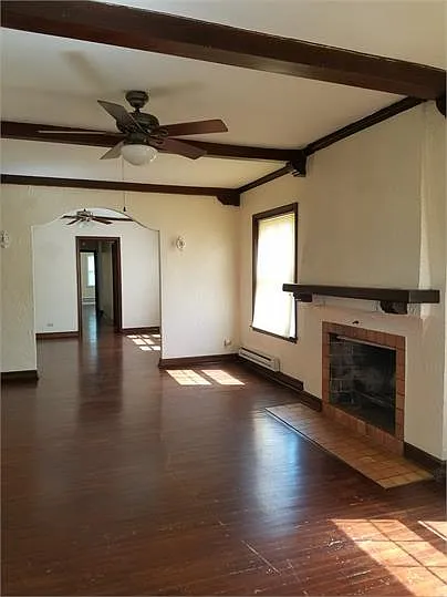 624 W Stephenson St #2 — Photo 9