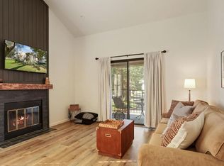 2401 Eilers Ln Unit 102, Lodi, CA 95242