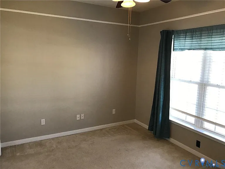 6303 Greystone Creek Rd — Photo 6