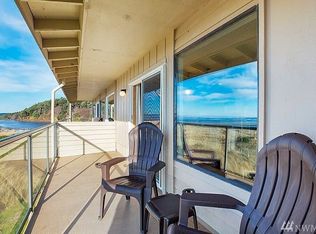 4890 Railroad Ave #C 36, Moclips, WA 98562