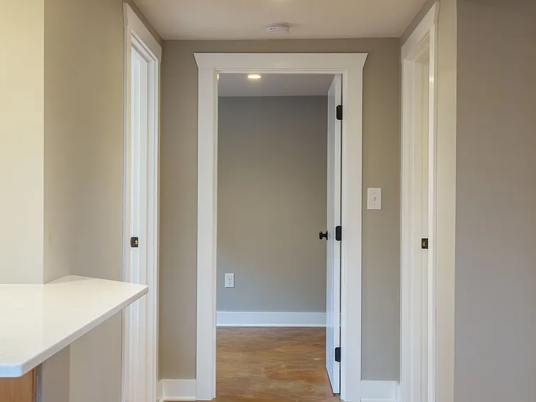 2726 NE 66th Ave #B — Photo 15