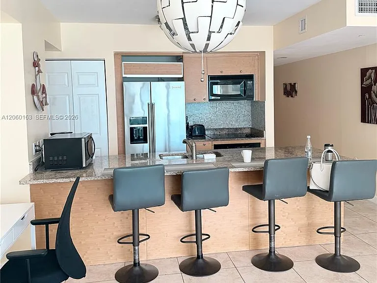 1830 S Ocean Dr #3705 — Photo 10