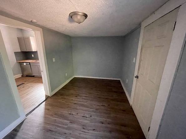 kansas-city-missouri-2336347 picture