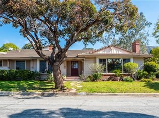 533 Sunset Rd, Glendale, CA 91202