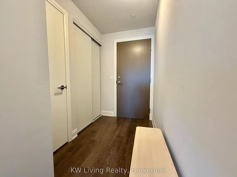 160 Vanderhoof Ave #517 — Photo 10