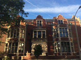 1537 N Prospect Ave APT 1, Milwaukee, WI 53202