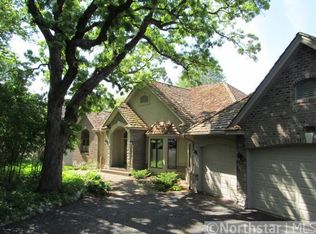 8109 W 110th St, Bloomington, MN 55438