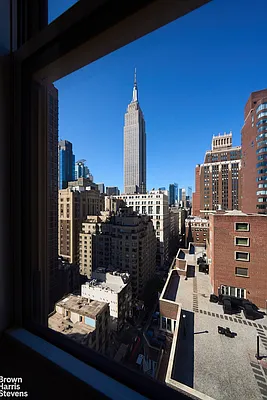 Rented by Brown Harris Stevens | media 14