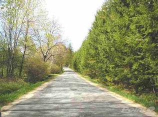 14 Muhlig Rd, Liberty, NY 12754