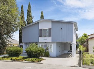 1720 Cerritos Ave, Long Beach, CA 90813